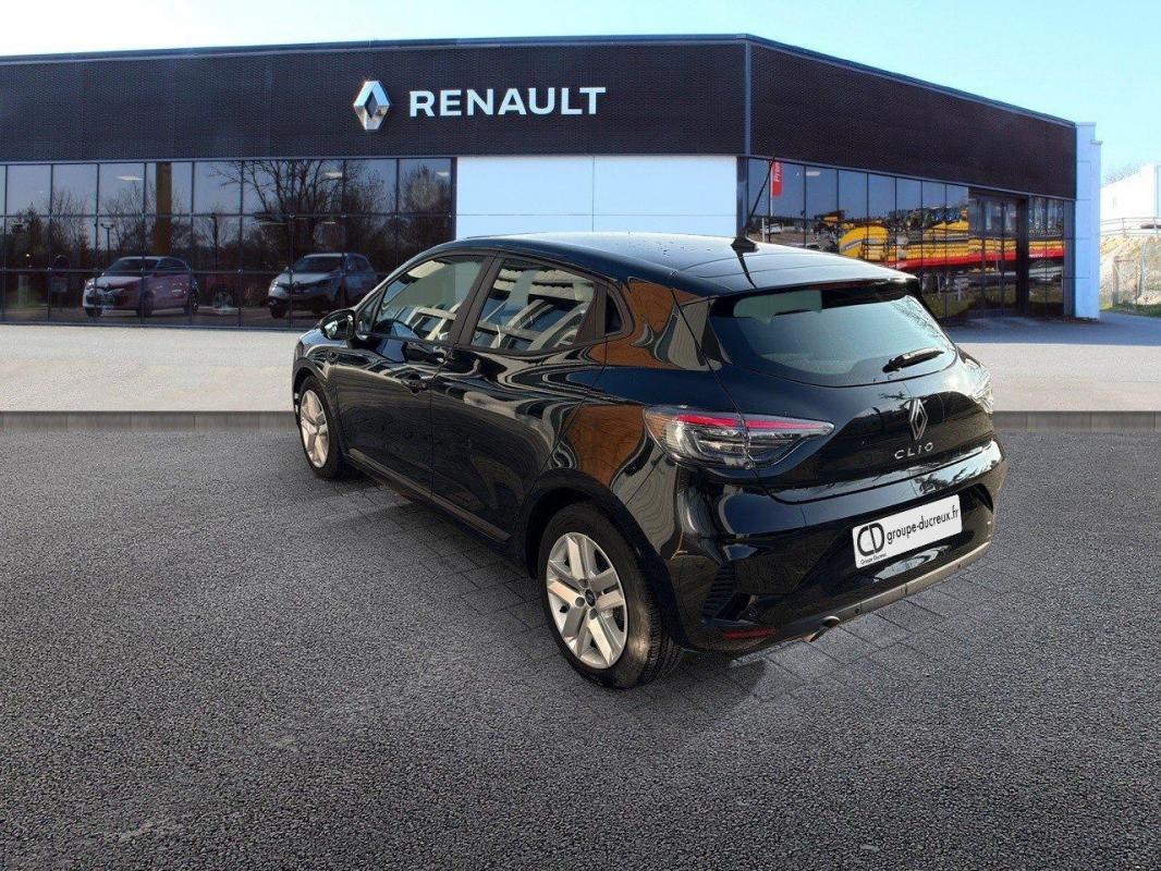 Annonce 457819103/VO425078 photo3