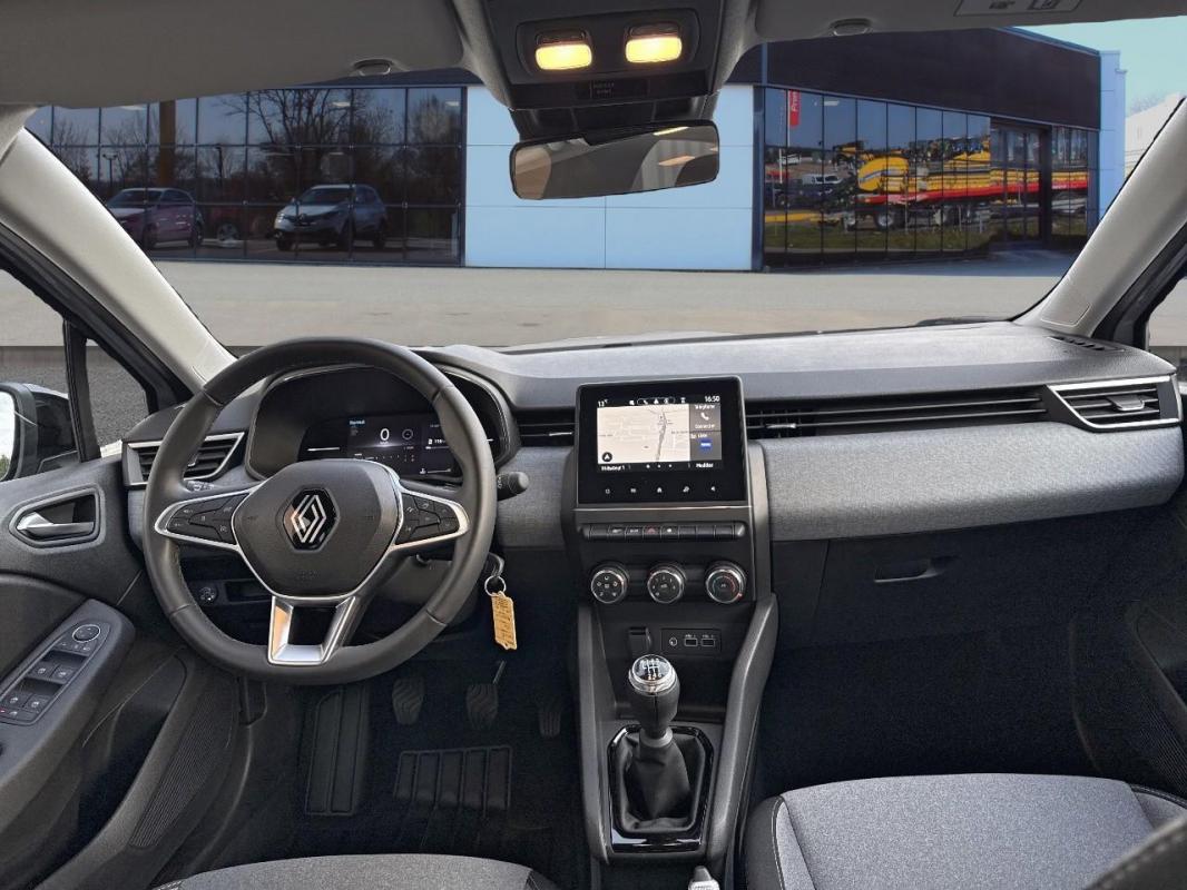 Annonce 457819109/VO425079 photo5