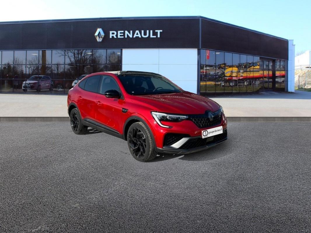 Annonce 457819127/VO425082 photo2