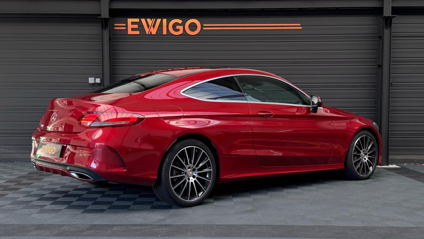 Annonce 457823999/d120657 photo2