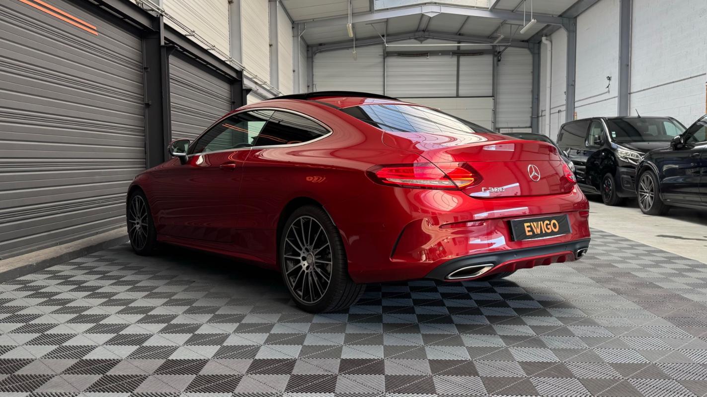 Annonce 457823999/d120657 photo3