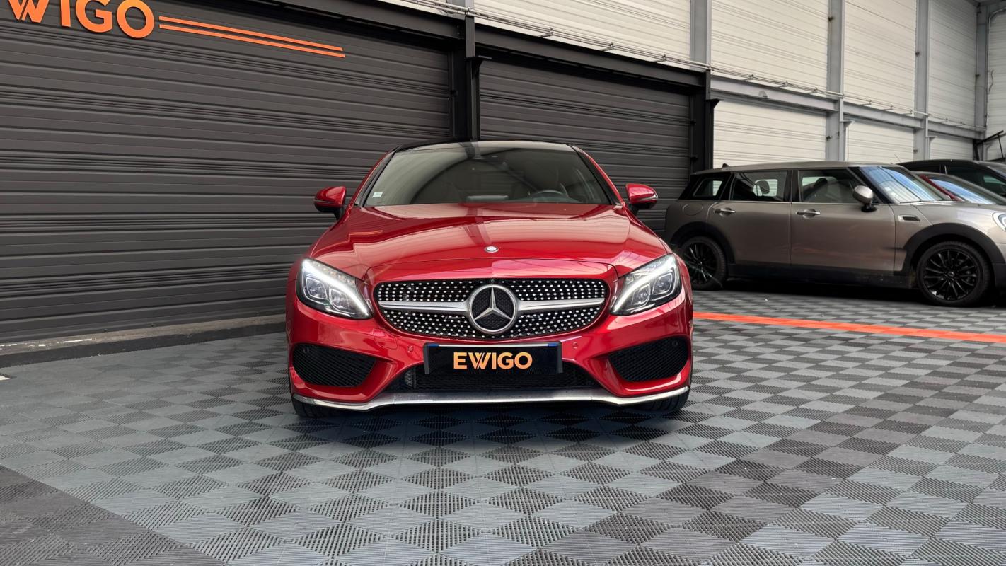 Annonce 457823999/d120657 photo5