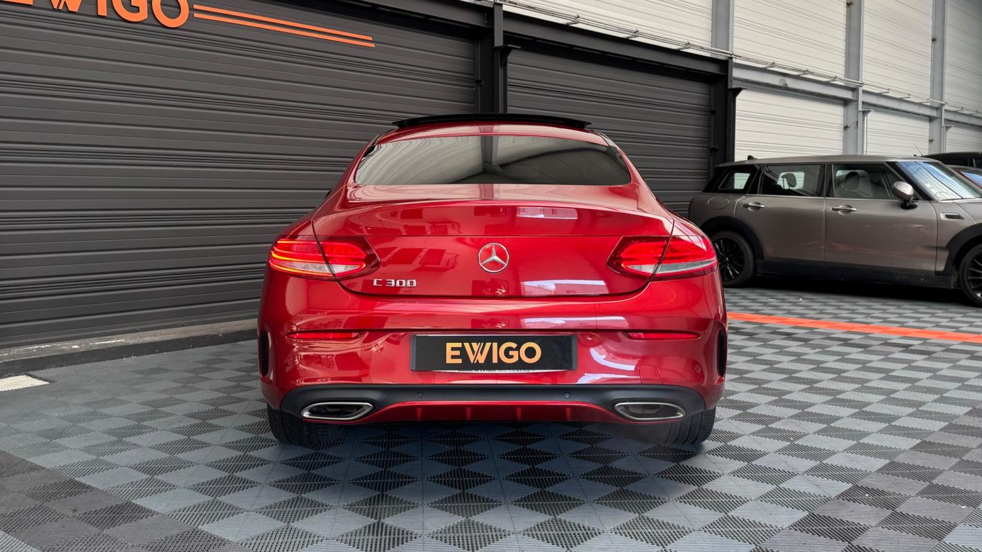 Annonce 457823999/d120657 photo6