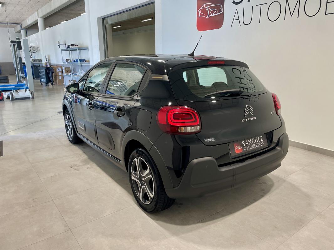 Annonce 457826075/AYsQSpUXJEORwIsnnypb photo4