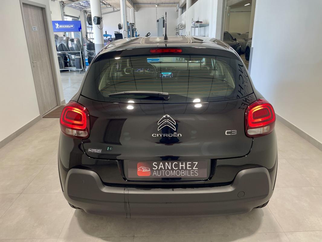 Annonce 457826075/AYsQSpUXJEORwIsnnypb photo5