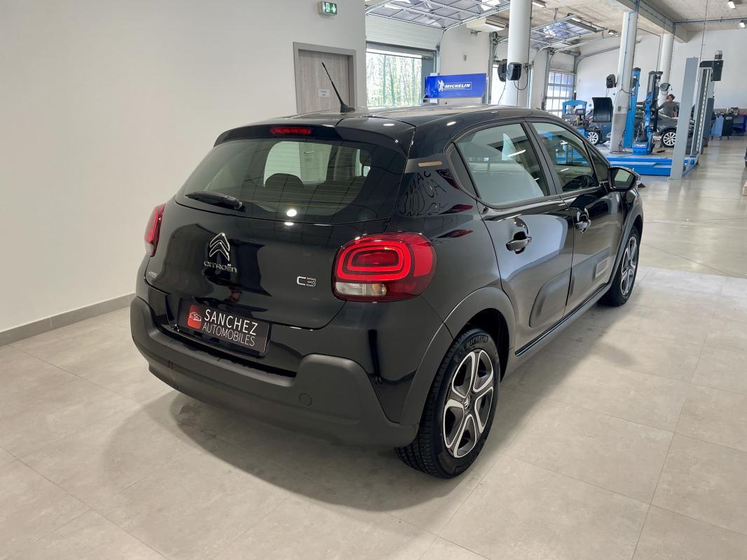 Annonce 457826075/AYsQSpUXJEORwIsnnypb photo6