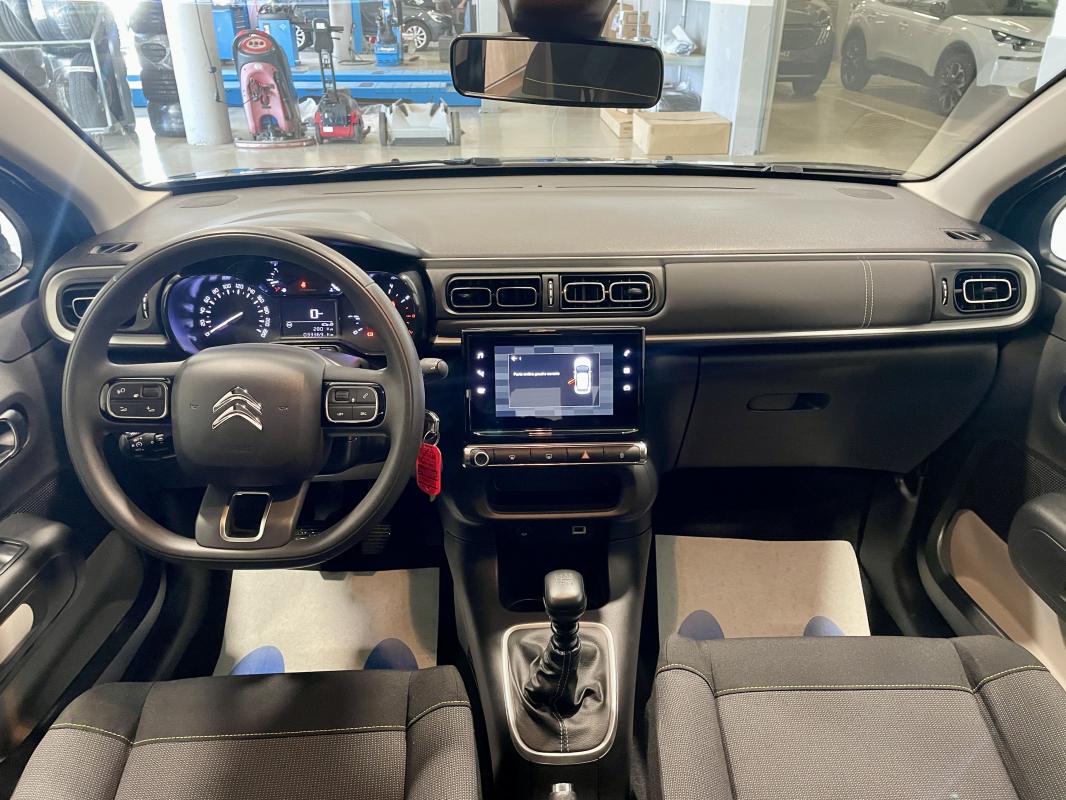 Annonce 457826075/AYsQSpUXJEORwIsnnypb photo7