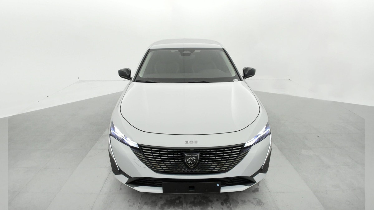 Annonce 457951586/124039708 photo2