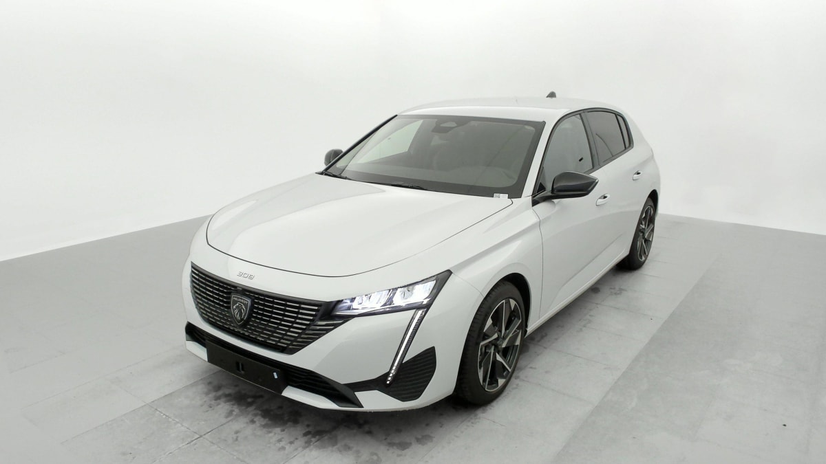 Annonce 457951586/124039708 photo3