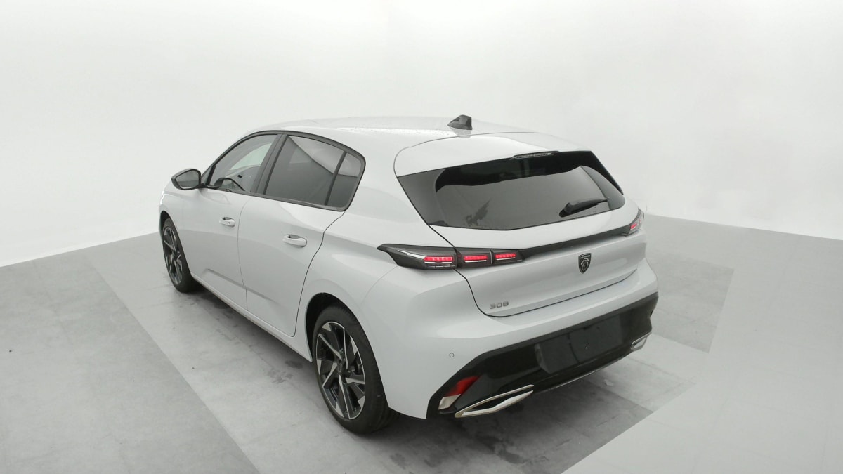 Annonce 457951586/124039708 photo4