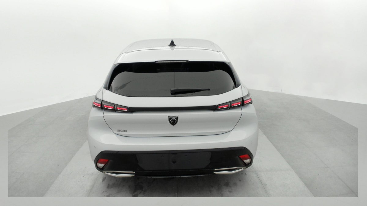 Annonce 457951586/124039708 photo5