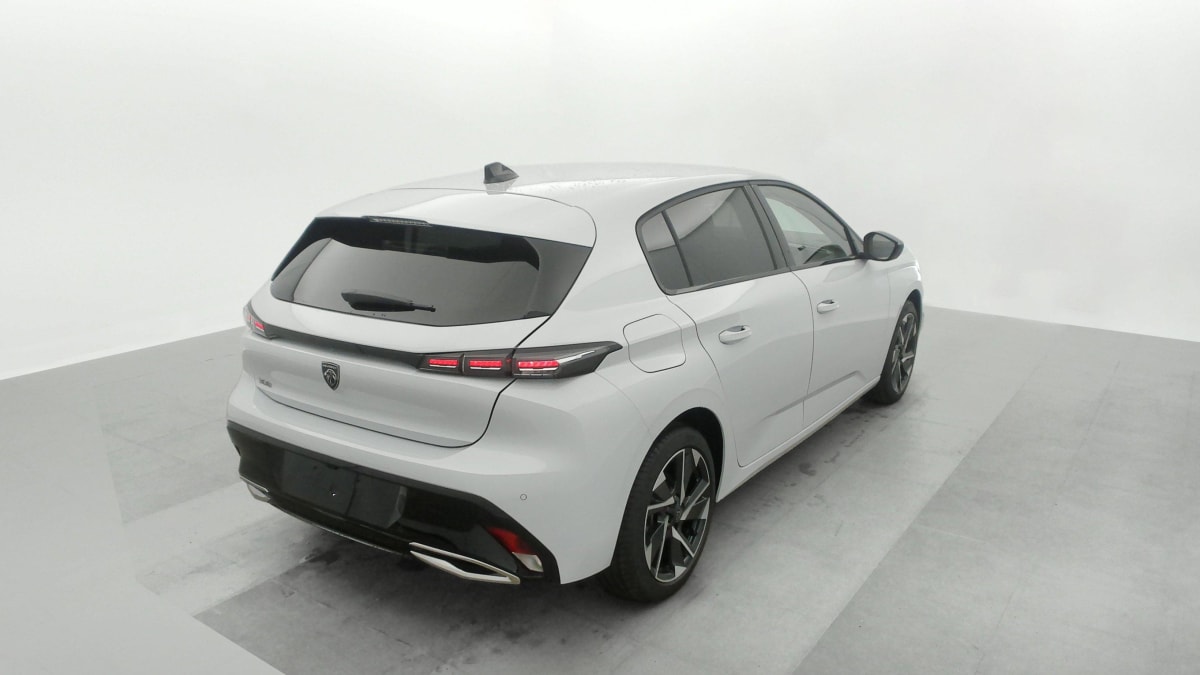 Annonce 457951586/124039708 photo6