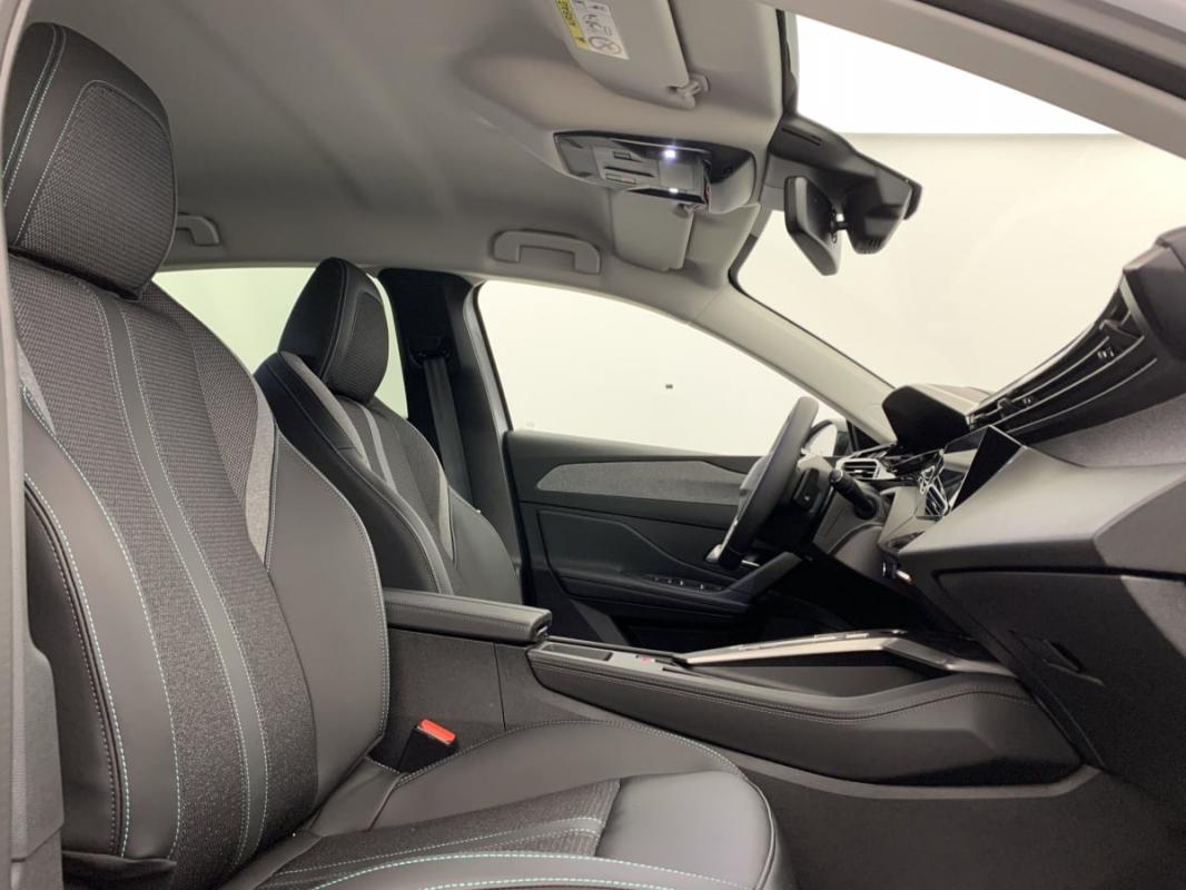 Annonce 457951586/124039708 photo7