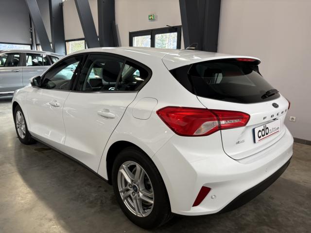 Annonce 457952210/2082849958 photo4