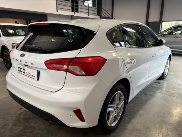 Annonce 457952210/2082849958 photo5