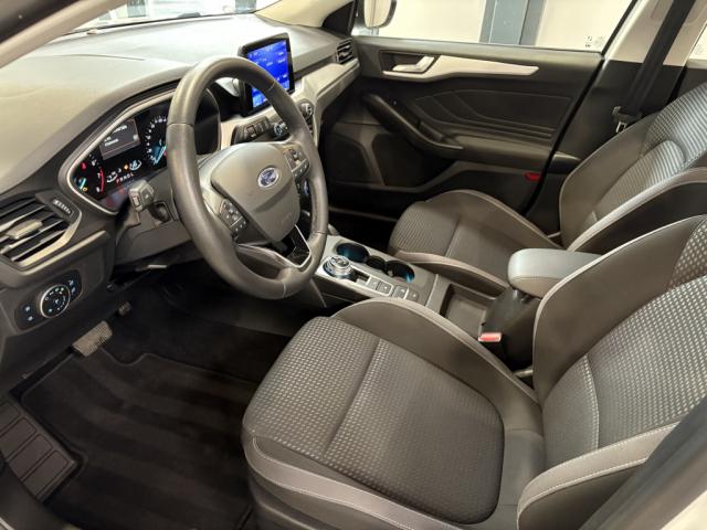 Annonce 457952210/2082849958 photo6