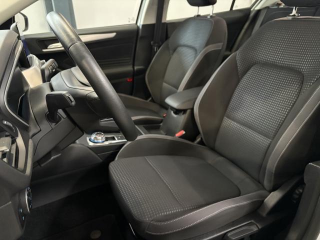 Annonce 457952210/2082849958 photo7