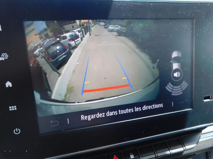 Annonce 457958444/4728 photo5