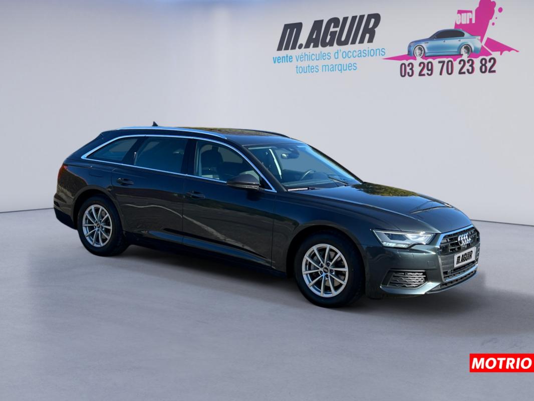 Annonce 457960268/DA194LS photo1