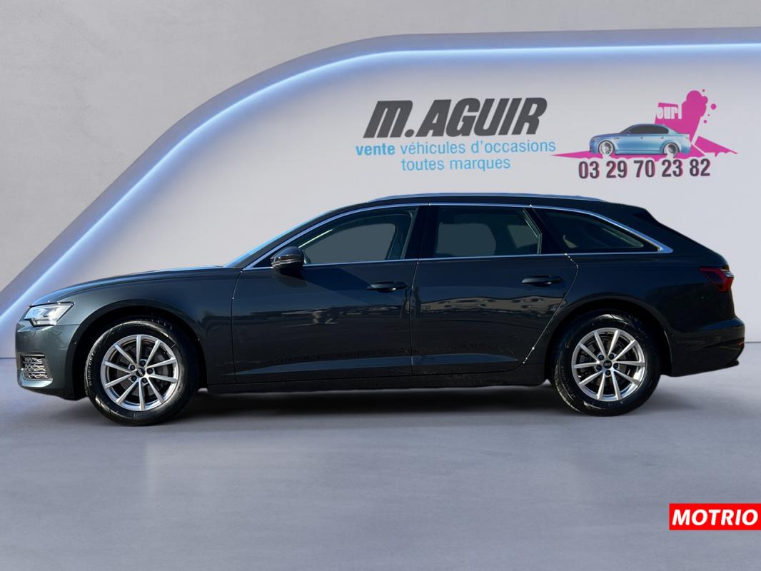 Annonce 457960268/DA194LS photo3