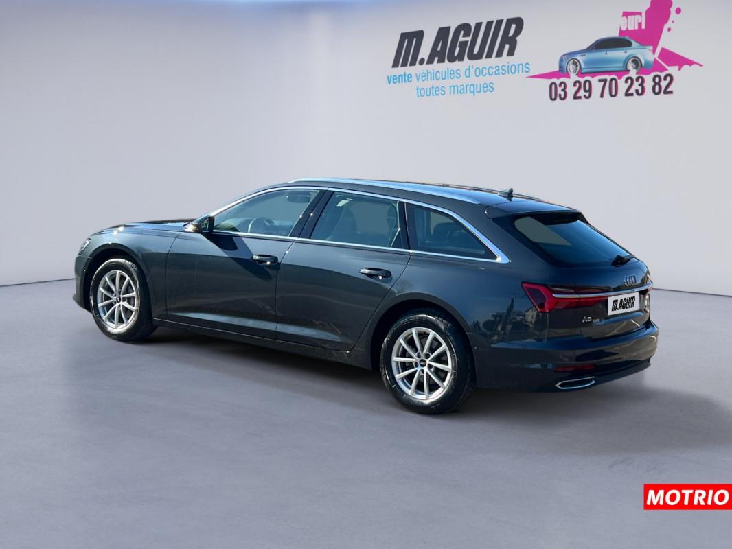 Annonce 457960268/DA194LS photo4