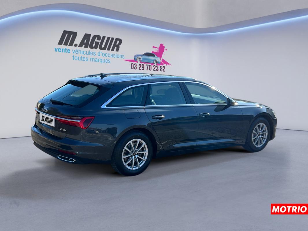 Annonce 457960268/DA194LS photo6