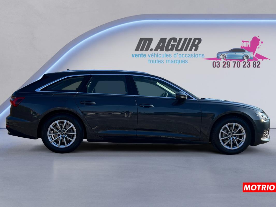 Annonce 457960268/DA194LS photo7