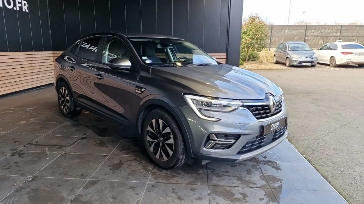 Annonce 458005316/34140-tech photo3