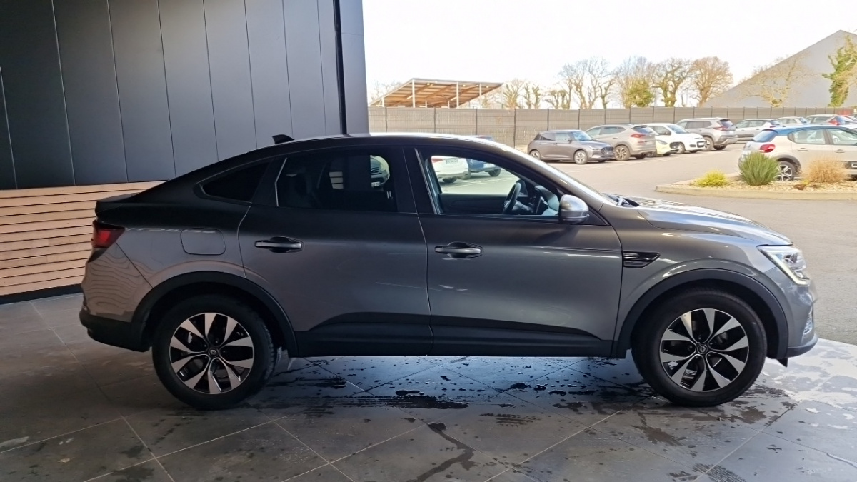 Annonce 458005316/34140-tech photo4