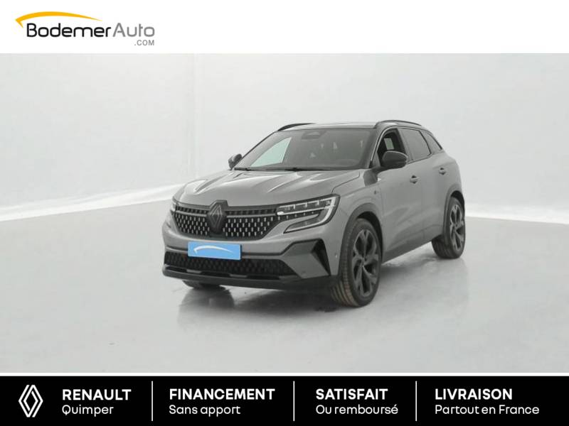 Annonce 458038280/185792 photo1