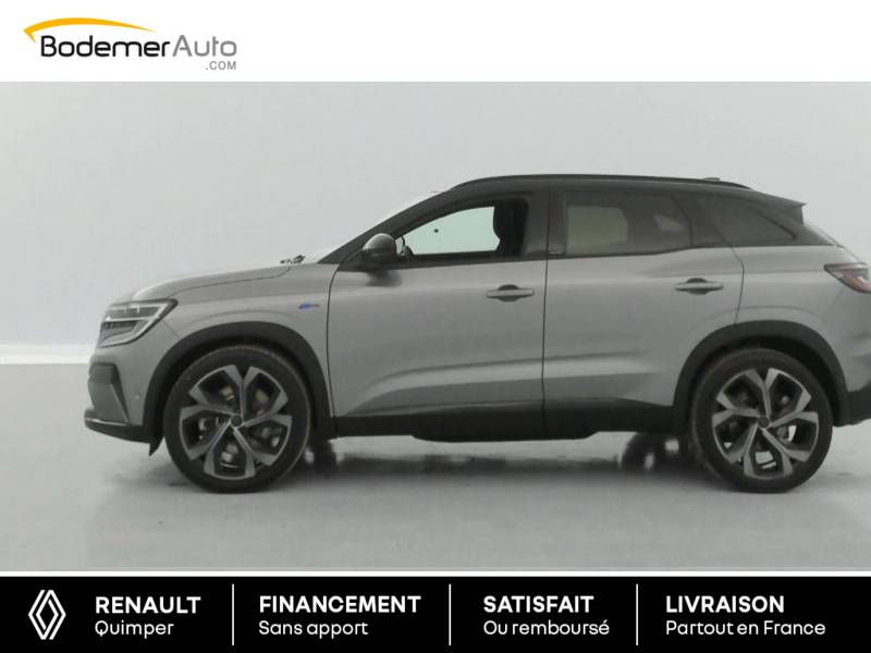 Annonce 458038280/185792 photo2