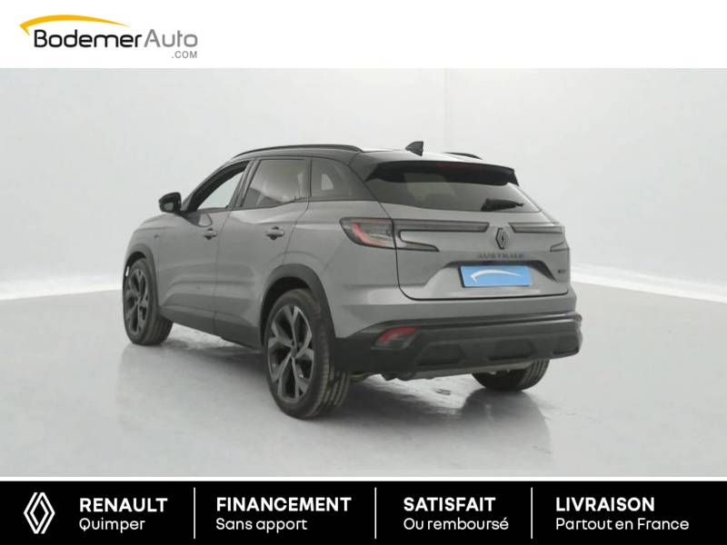 Annonce 458038280/185792 photo3