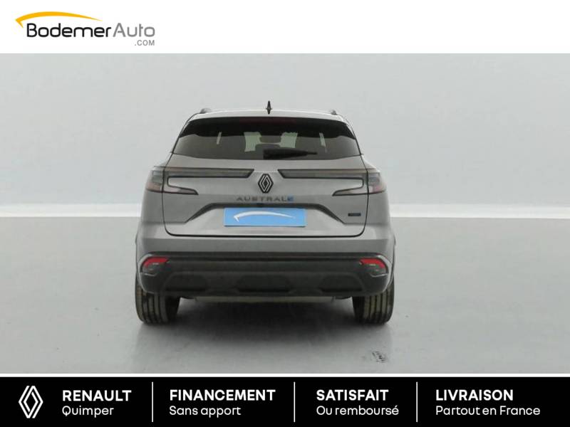 Annonce 458038280/185792 photo4