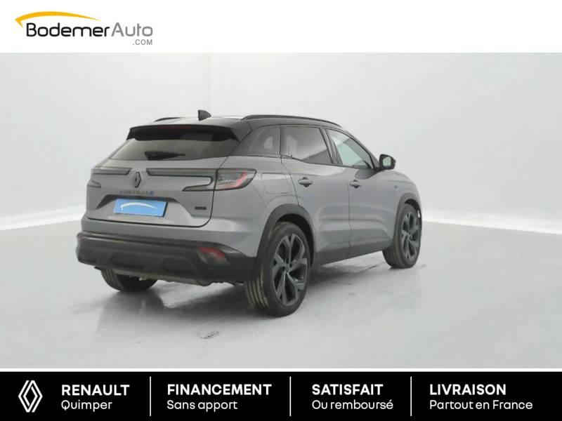 Annonce 458038280/185792 photo5