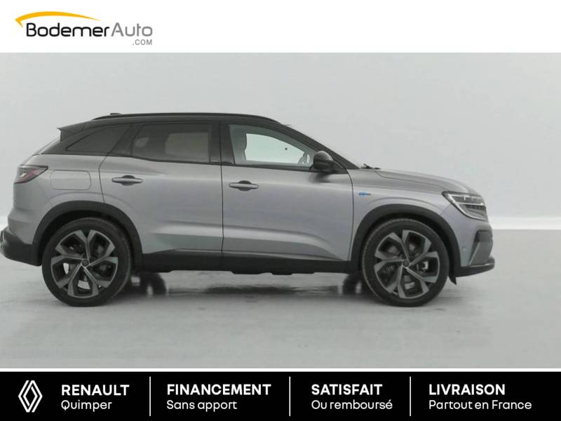 Annonce 458038280/185792 photo6