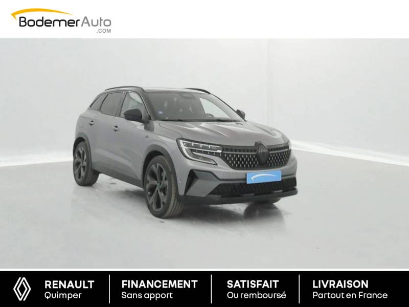 Annonce 458038280/185792 photo7