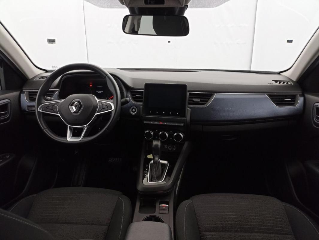 Annonce 458043740/VO014658 photo6