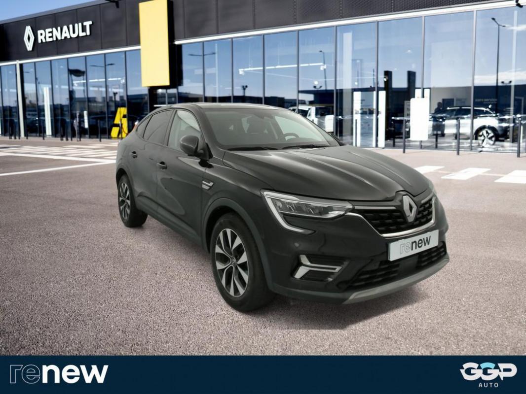 Annonce 458043743/VO014671 photo2