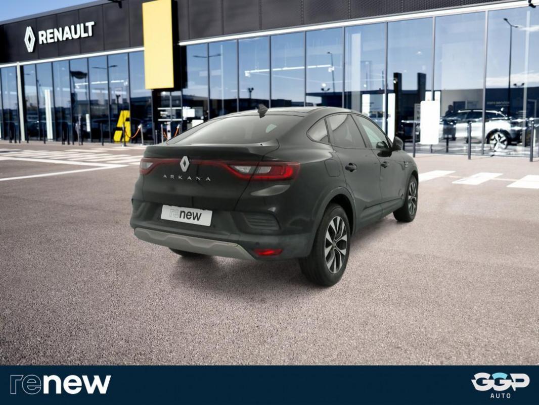 Annonce 458043743/VO014671 photo4