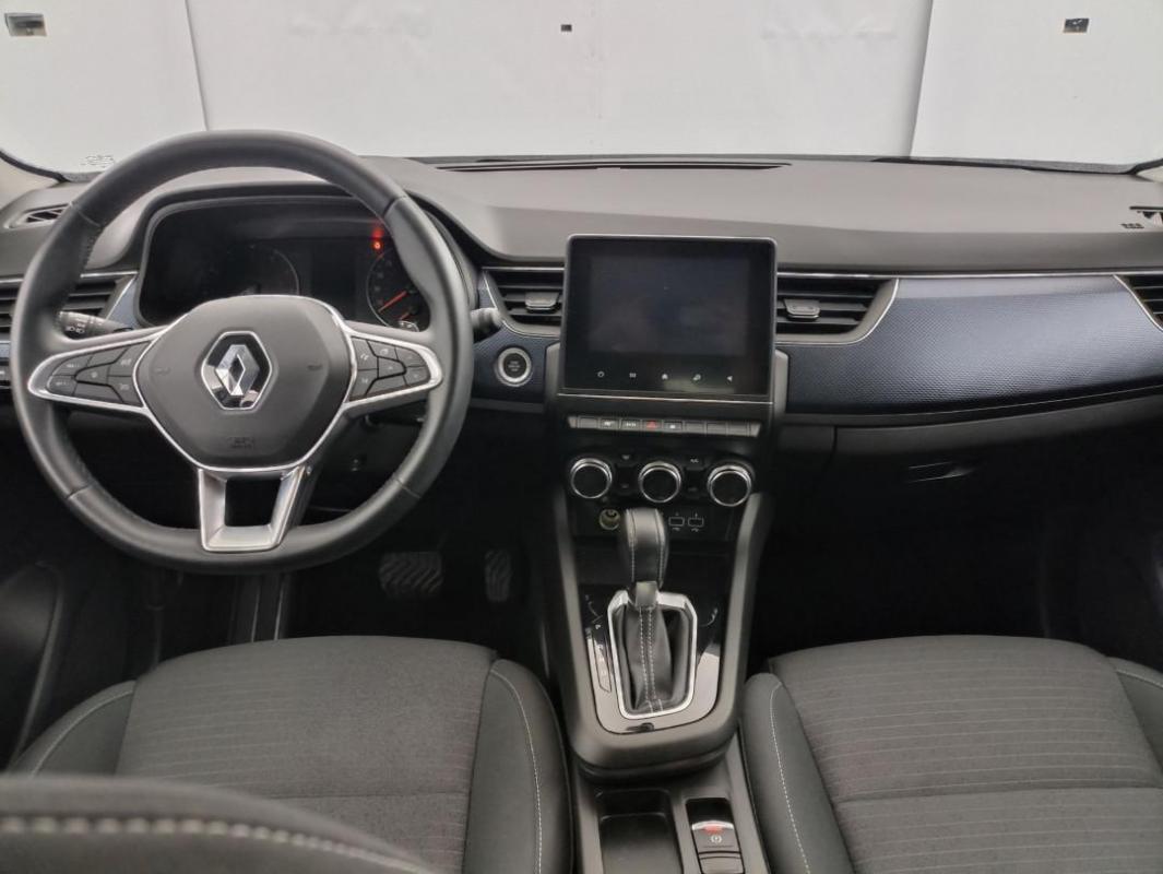 Annonce 458043743/VO014671 photo6