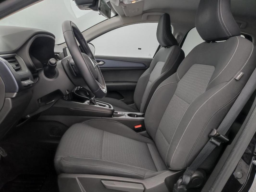 Annonce 458043743/VO014671 photo7