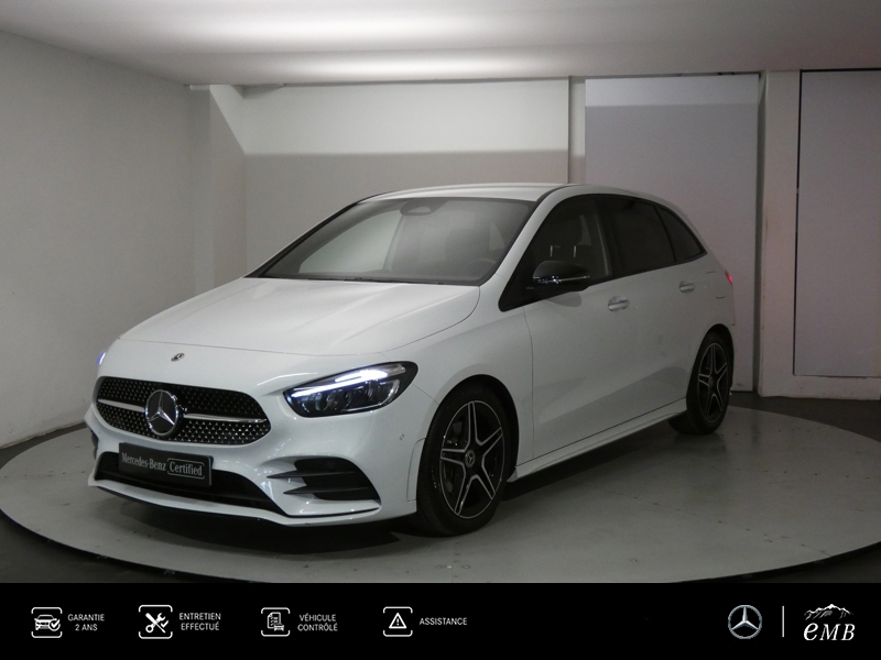 Annonce 458073623/S1V148226I744173 photo1