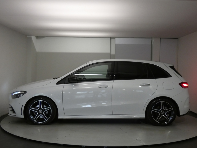 Annonce 458073623/S1V148226I744173 photo2