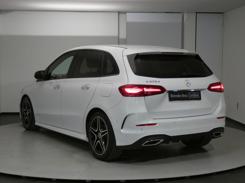 Annonce 458073623/S1V148226I744173 photo3