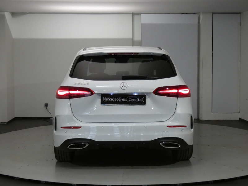 Annonce 458073623/S1V148226I744173 photo4