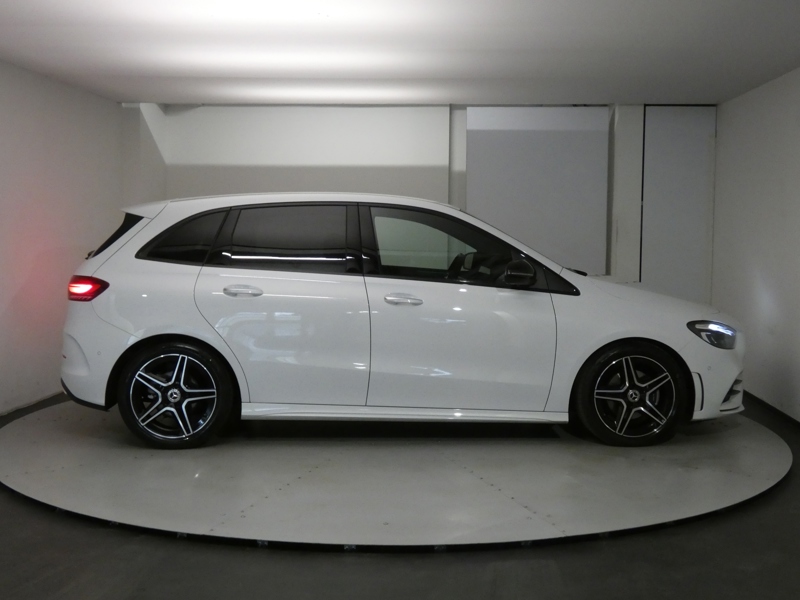 Annonce 458073623/S1V148226I744173 photo6