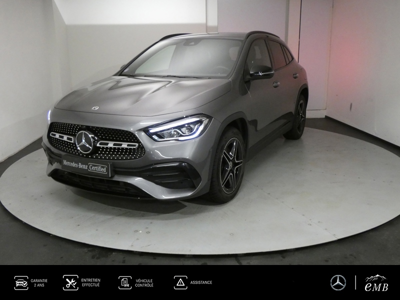 Annonce 458073683/S1V151499I744173 photo1