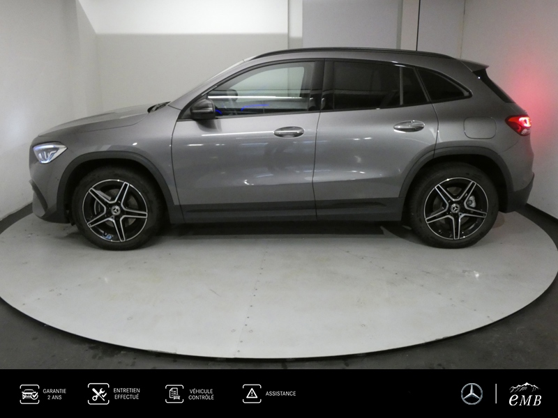 Annonce 458073683/S1V151499I744173 photo2