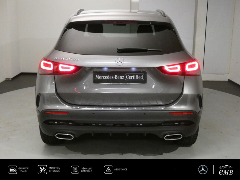 Annonce 458073683/S1V151499I744173 photo4