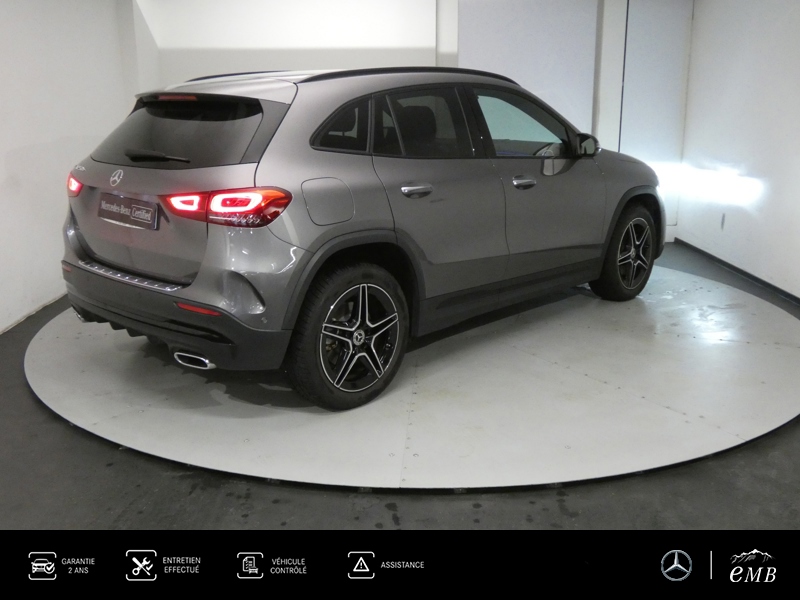 Annonce 458073683/S1V151499I744173 photo5